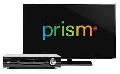 CenturyLink | Prism TV Channel Lineup. See What's Available in Your Area.