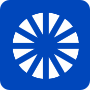 Logotipo de la aplicación My CenturyLink